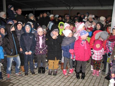 Mikołaj Szczedrzyk (3)